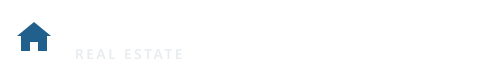 Shafter Real Estate Agent logo